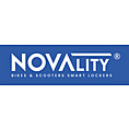 Novality